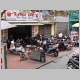 14. Vietnamezen eten vaak aan eetkraampjes op straat.JPG